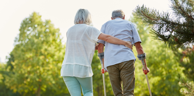POWERFUL TOOLS FOR CAREGIVERS will benefit you whether you are helping a parent, spouse, friend or someone who lives at home, in a nursing home, or across the country.