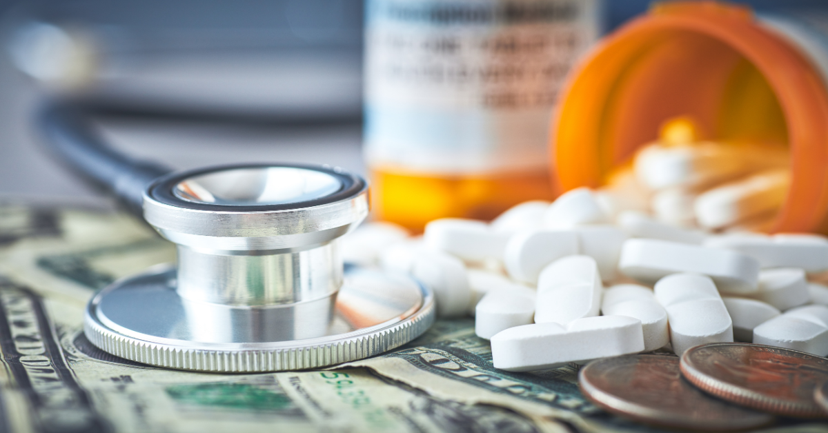Medicare Open Enrollment