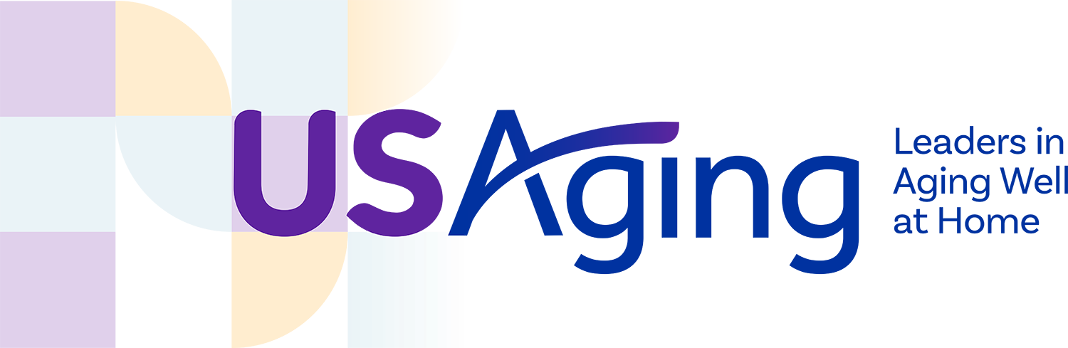 USAging