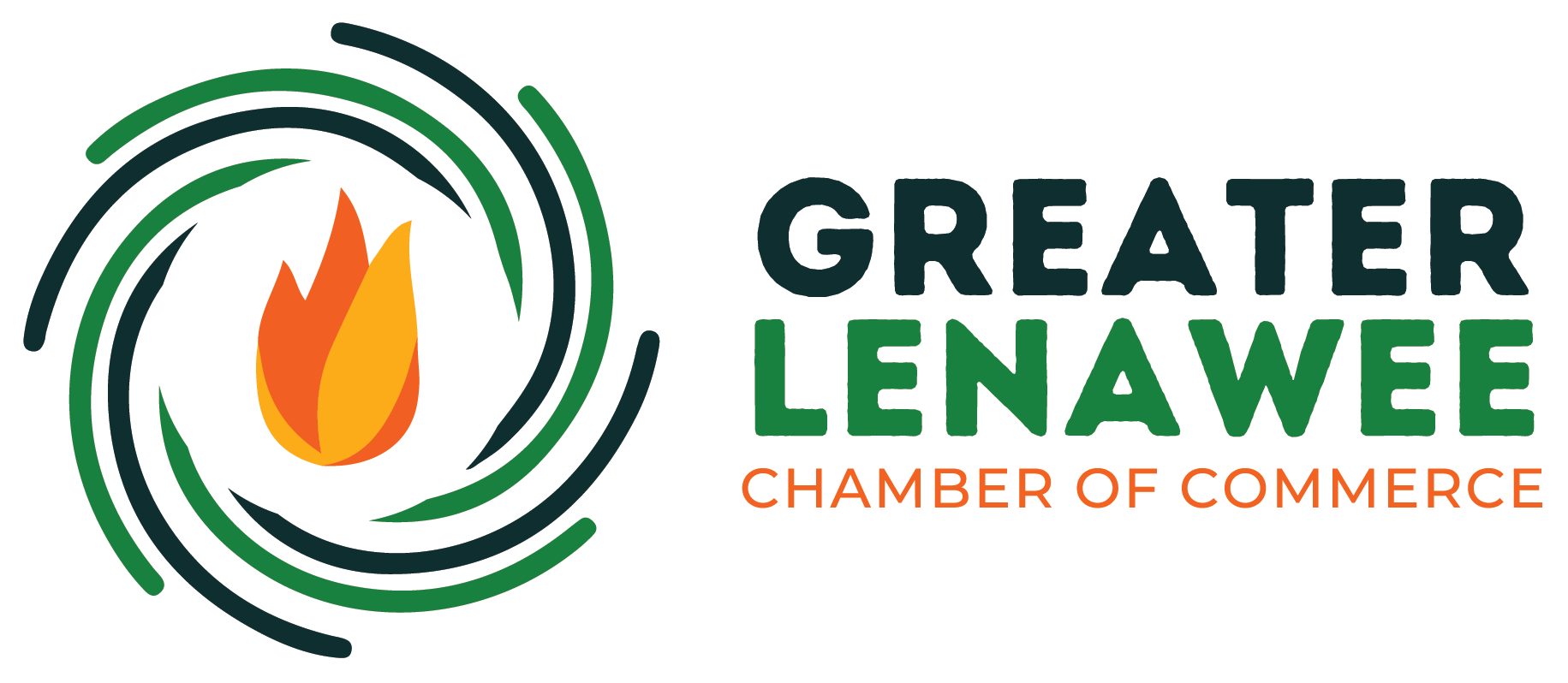 Greater Lenawee Chamber of Commerce