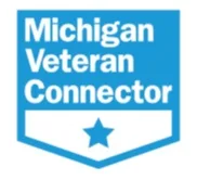 MI Veteran Connector