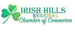 Irish Hills Regional Chamber of Commerce