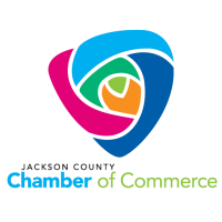 Jackson County Chamber of Commerce