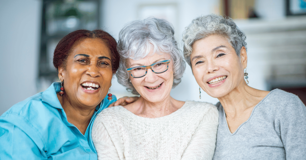 The Power of Smiling: Benefits and Challenges