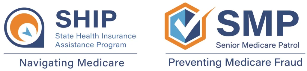 SHIP - State Health Insurance Assistance Program