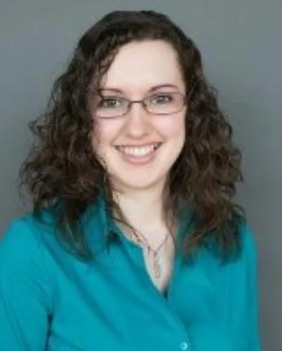 Dr. Kathleen 