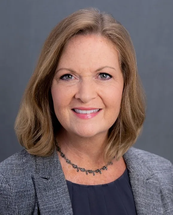 Martha York, LBSW